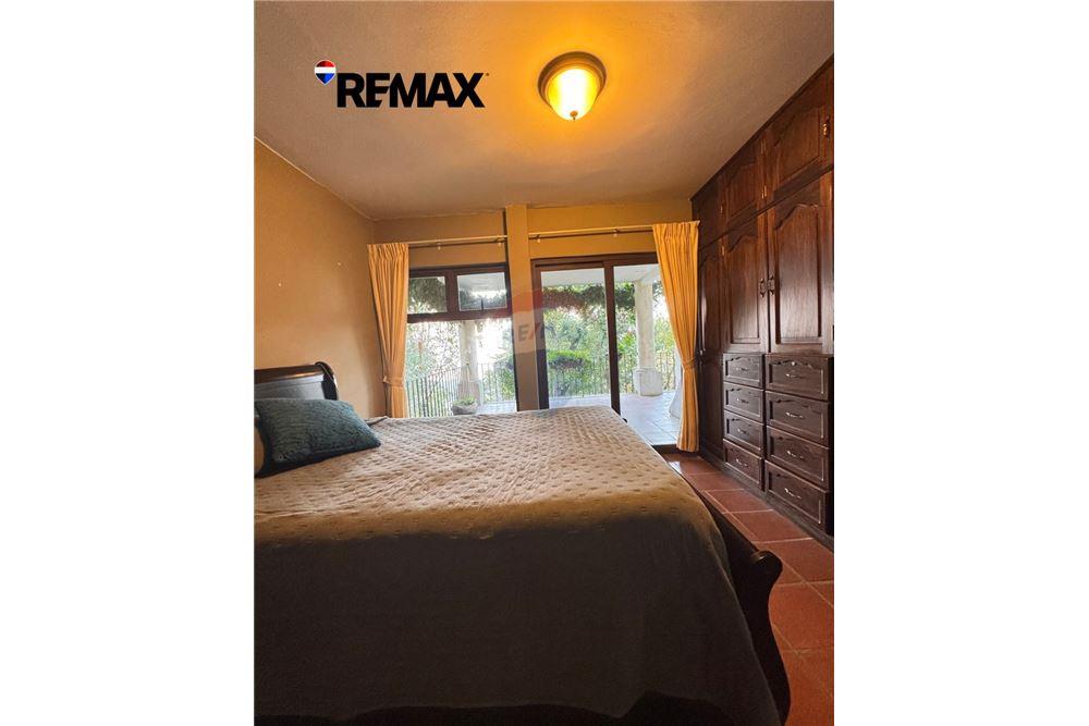 Villa - For Sale - Mixco, Guatemala, Guatemala - 20 - 902691016-5