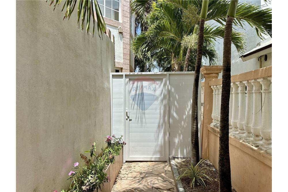Condo/Apartment - For Sale - Oranjestad, Aruba, Aruba - 2 - 90105046-32
