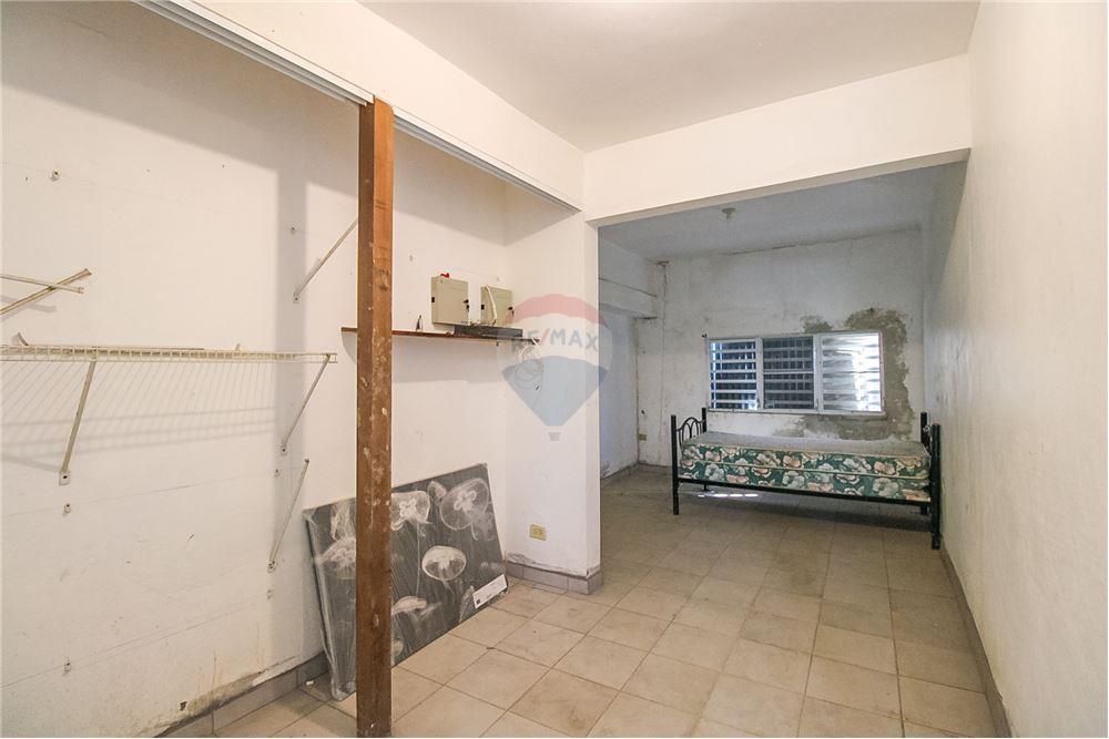 Commercial - Sale of Business - Naguabo, Naguabo, Puerto Rico - Caribbean & Central Ameri - 16 - 902461010-13