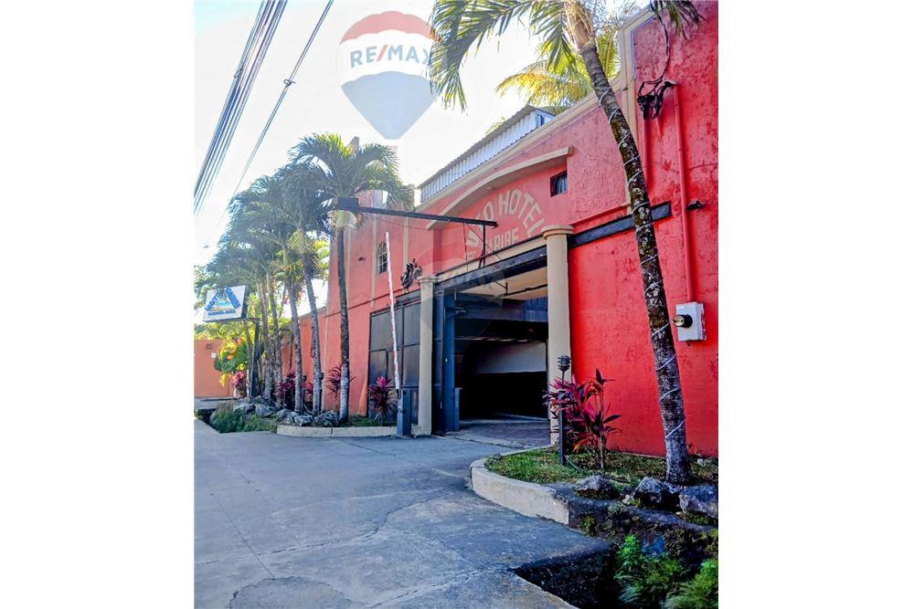 Sale of Business - For Sale - El Portezuelo, Santa Ana, El Salvador - 2 - 902301003-155