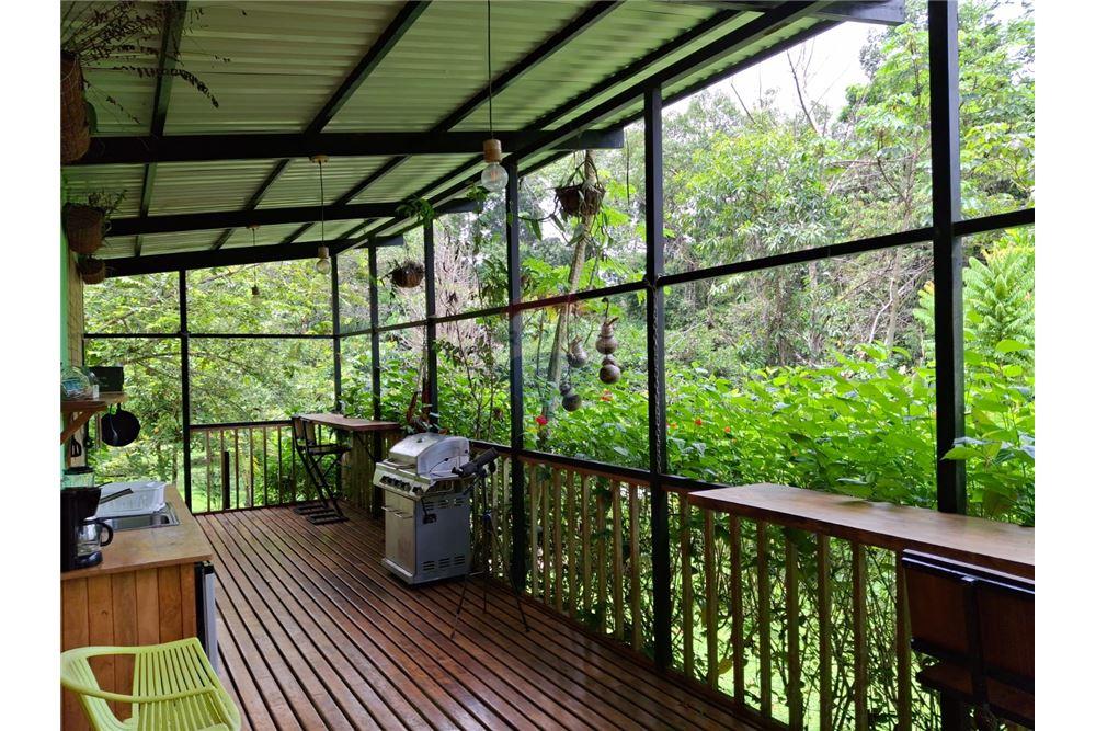 住宅 - 多户住宅 - Puntarenas, Puntarenas - Puntarenas, 哥斯达黎加 - Caribbean & Central Ameri - 13 - 90168039-34