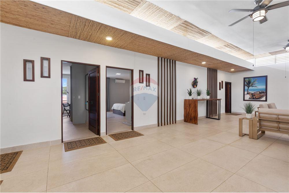 Residencial - Villa - Jaco - Jaco, Puntarenas- Garabito, Costa Rica - Caribbean & Central Ameri - 3 - 90168015-213