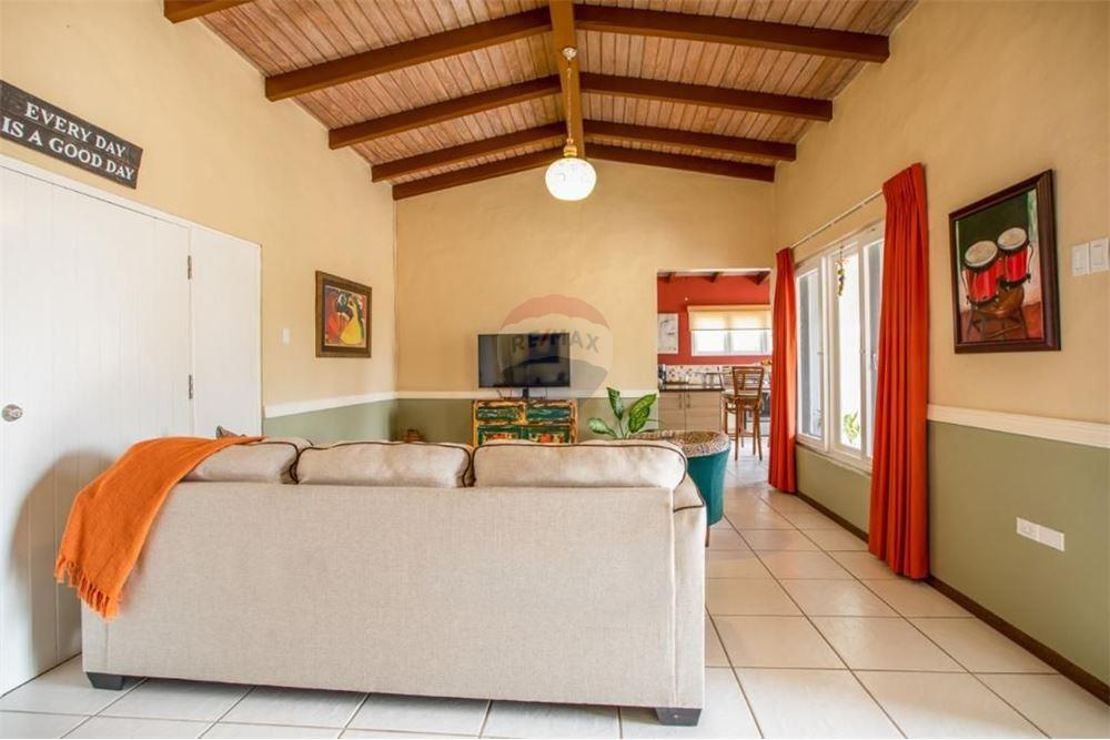 Villa - Venta - Noord, Aruba, Aruba - 54422 - 90105035-28