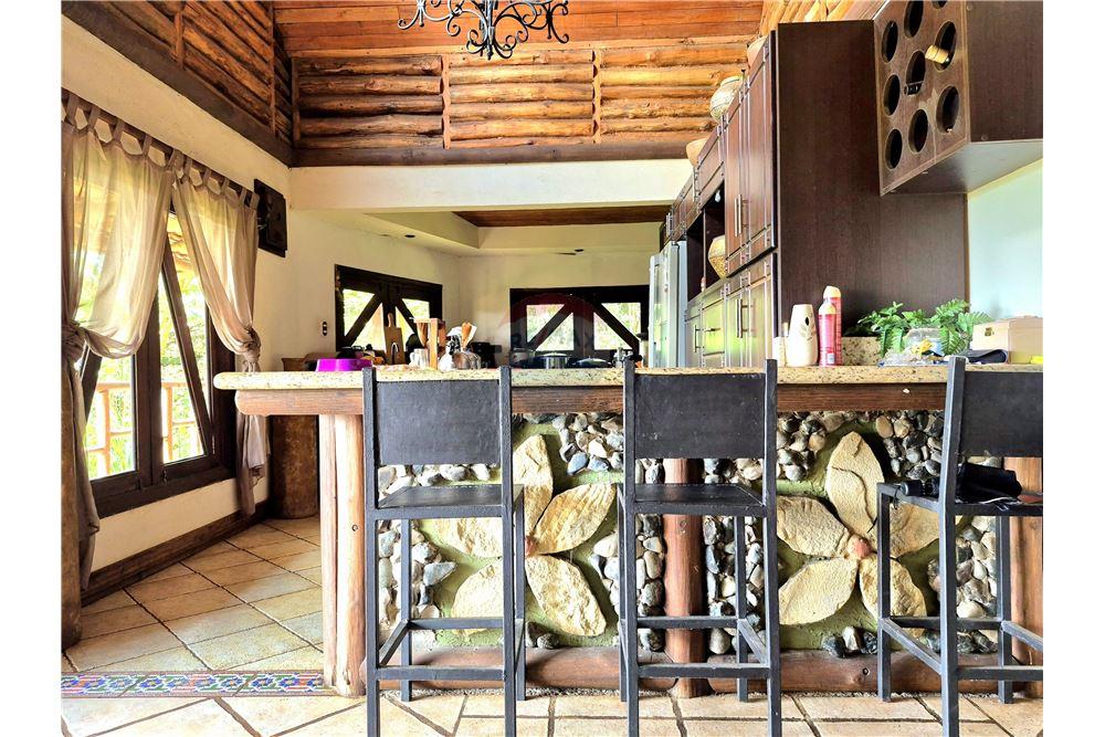 Villa - Venta - Atenas, Alajuela- Atenas, Costa Rica - 9 - 90128007-182