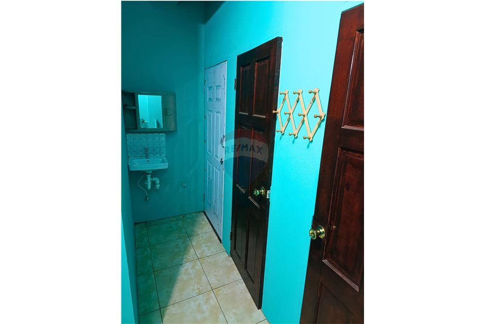Apartamento/Condominio - Venta - Cunupia, Caroni, Trinidad and Tobago - 4 - 90155117-94