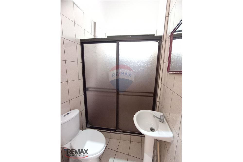 Condo/Apartment - For Sale - Santa Ana, San José - Santa Ana, Costa Rica - 3 - 902261029-6