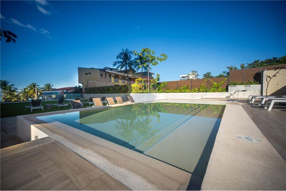 住宅 - 别墅 - Jaco - Jaco, Puntarenas- Garabito, 哥斯达黎加 - Caribbean & Central Ameri - 27 - 90168015-210