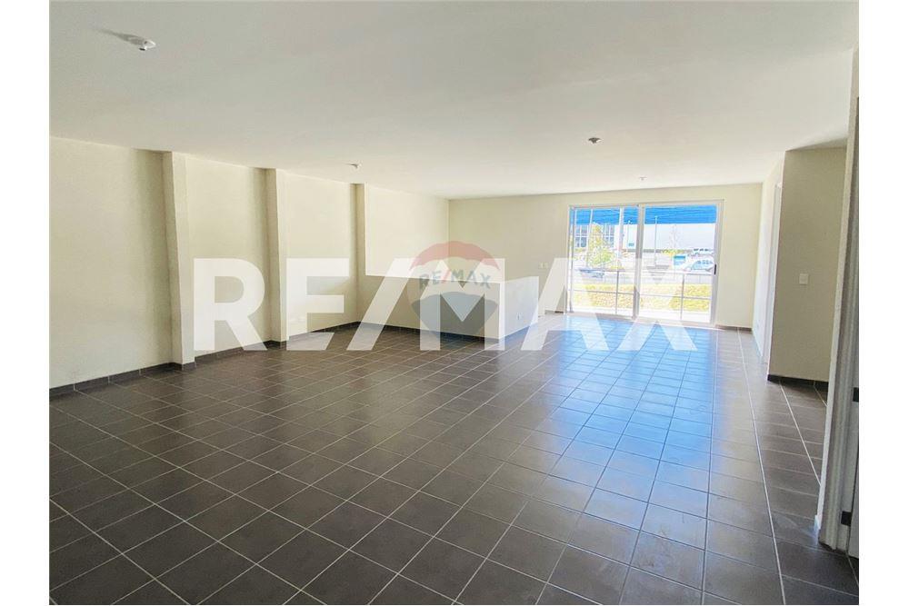 Commercial/Retail - For Sale - Road to El Salvador, Guatemala, Guatemala - 5 - 902311019-20