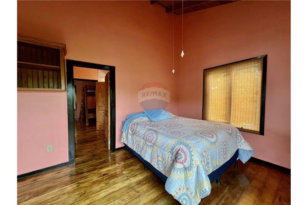 Villa - For Sale - Roatan, Bay Islands, Honduras - 28 - 90143009-236