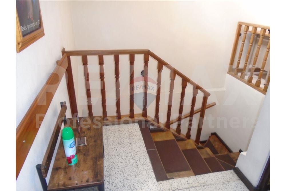 Villa - For Sale - Quetzaltenango, Quetzaltenango, Guatemala - 24 - 901011001-22