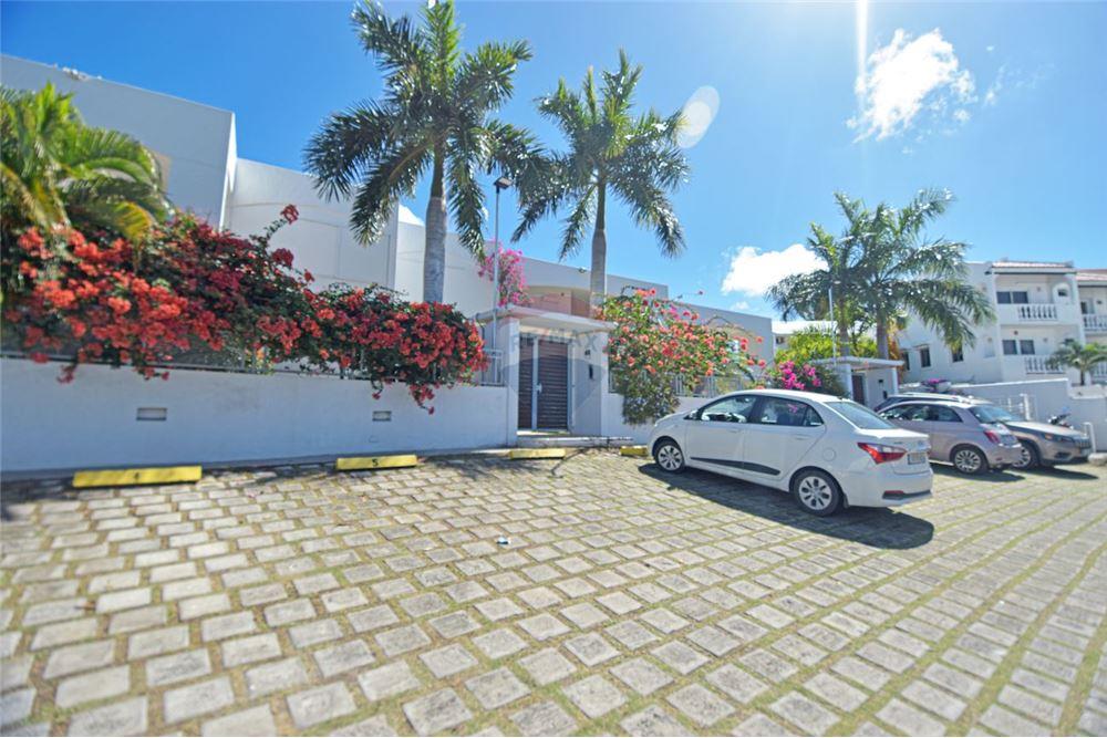 Appartement - Te Koop - Beacon Hill, St Maarten, St. Maarten - 13 - 90144016-22