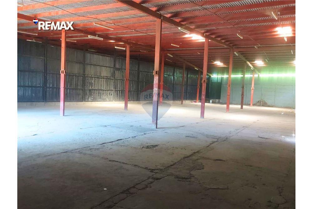 Sale of Business - For Sale - Esquipulas, Managua, Nicaragua - 2 - 902521008-6