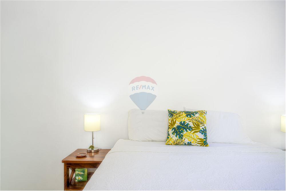 Residencial - Villa - Atenas, Alajuela- Atenas, Costa Rica - Caribbean & Central Ameri - 32 - 90128002-992