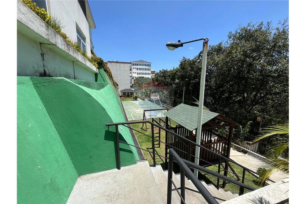 Villa - For Sale - Mixco, Guatemala, Guatemala - 17 - 901491001-7