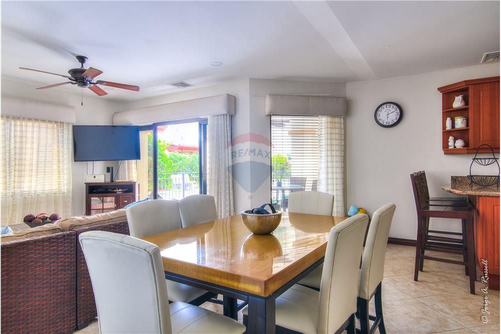 住宅 - 别墅 - Jaco - Jaco, Puntarenas- Garabito, 哥斯达黎加 - Caribbean & Central Ameri - 6 - 90168011-779