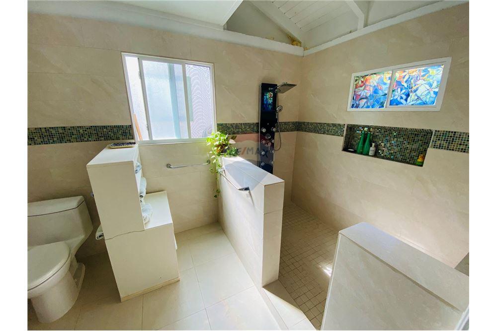 Villa - Te Koop - Little Bay, St Maarten, St. Maarten - 12 - 90144016-11