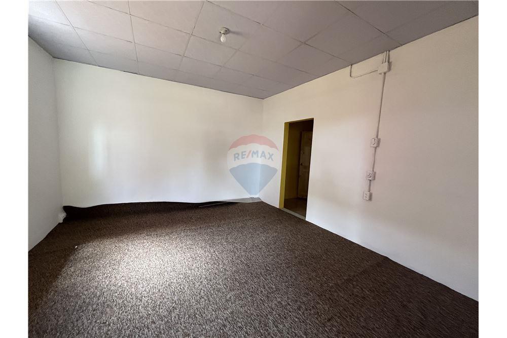 Villa - Te Koop - Arouca, Saint George, Trinidad and Tobago - 9 - 902551007-10