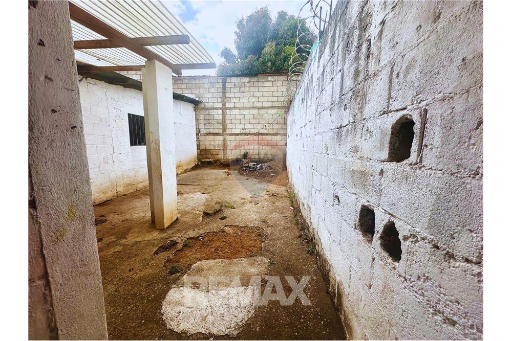 Villa - Venta - Boca del Monte, Guatemala, Guatemala - 7 - 902611006-15