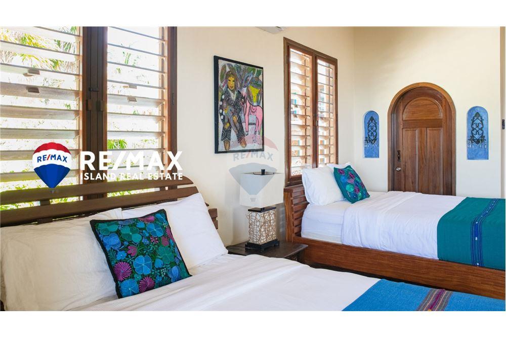 Residential - Villa - Ambergris Caye, Ambergris Caye, Belize - Caribbean & Central Ameri - 31 - 90135004-94