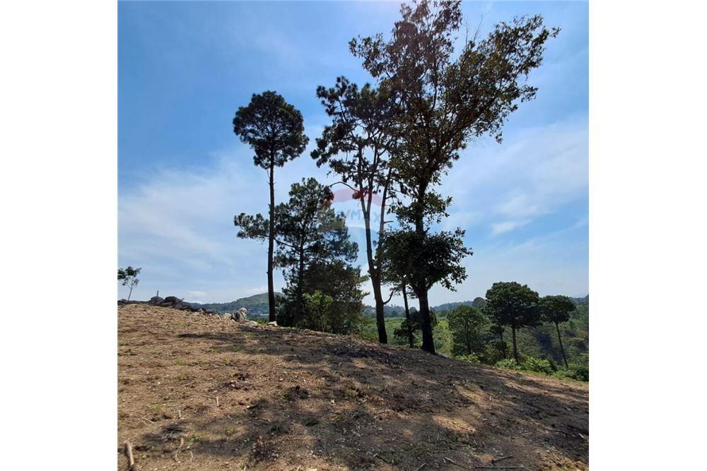 Lote - Venta - San Pedro Ayampuc, Guatemala, Guatemala - 4 - 902651007-1