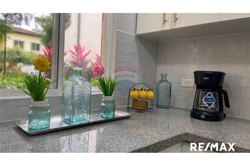 Residential - Villa - Jaco - Herradura, Puntarenas- Garabito, Costa Rica - Caribbean & Central Ameri - 4 - 90168040-24