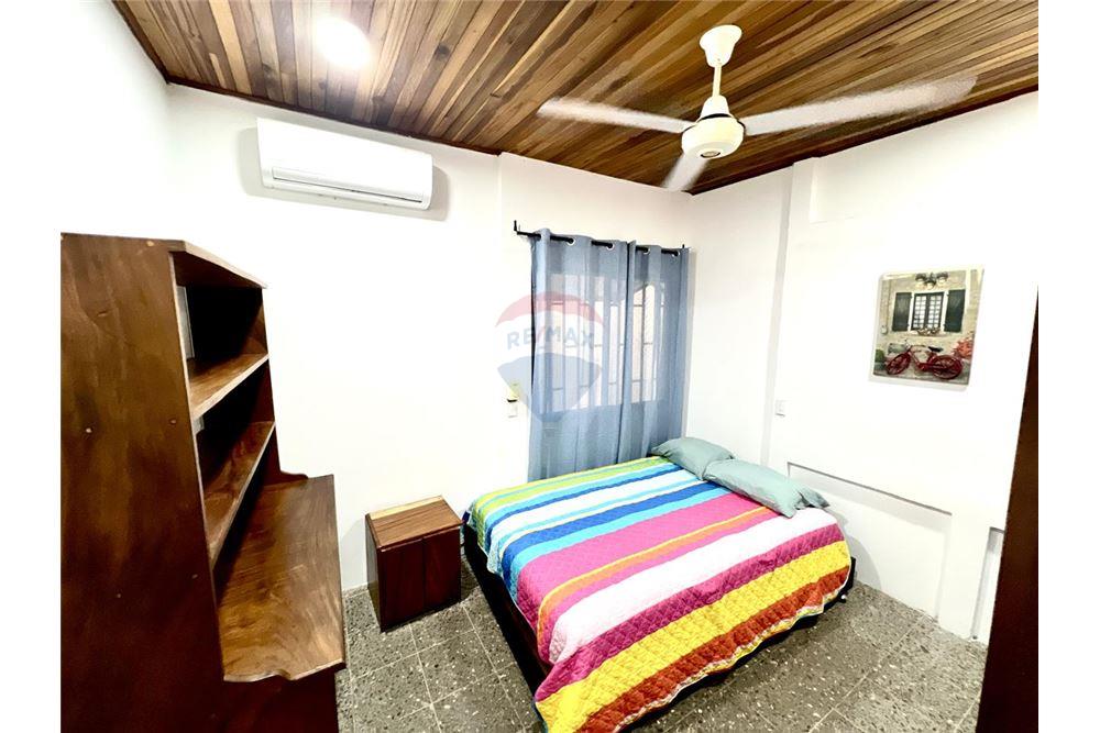 Residential - Multi-Family - Jaco - Jaco, Puntarenas- Garabito, Costa Rica - Caribbean & Central Ameri - 25 - 90168017-58