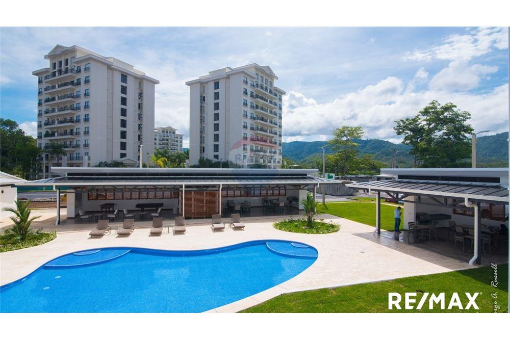 住宅 - 别墅 - Jaco - Jaco, Puntarenas- Garabito, 哥斯达黎加 - Caribbean & Central Ameri - 22 - 90168039-33