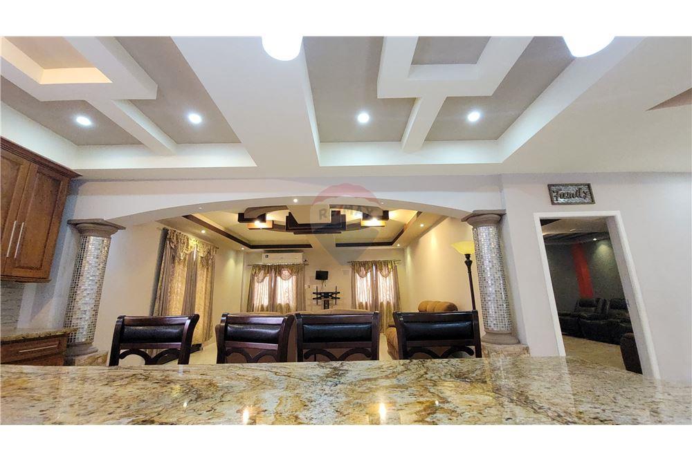 Villa - Te Koop - Chaguanas, Caroni, Trinidad and Tobago - 11 - 90155069-171