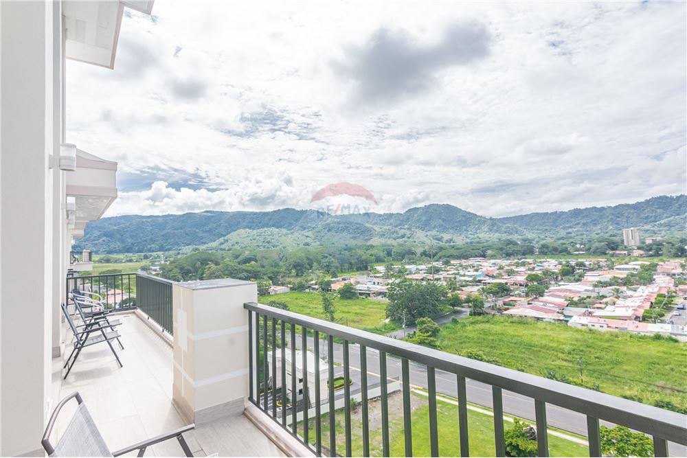 住宅 - 别墅 - Jaco - Jaco, Puntarenas- Garabito, 哥斯达黎加 - Caribbean & Central Ameri - 29 - 90168013-164