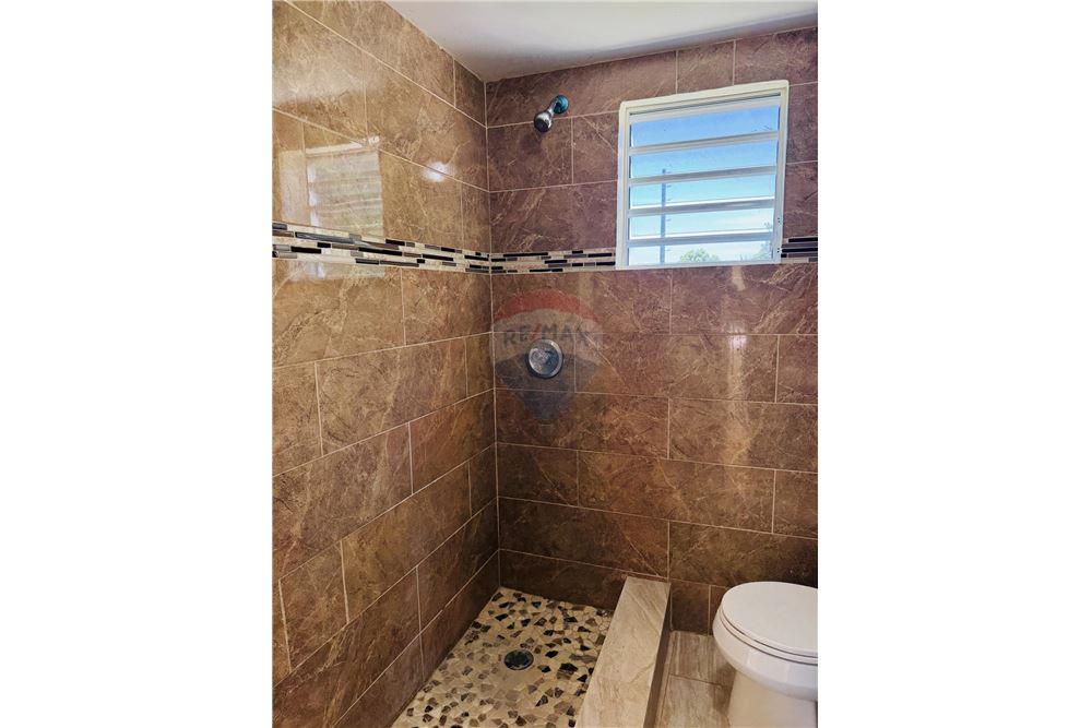 Villa - Te Koop - Agnes Fancy Estate, St Thomas, US Virgin Islands - 28 - 90123001-1320