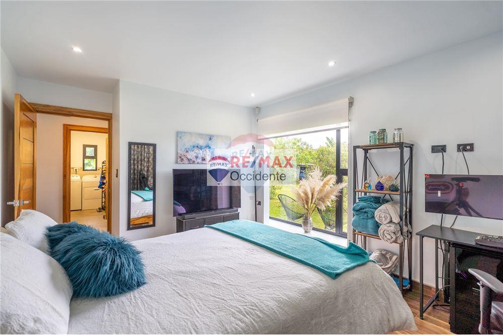 Villa - For Sale - Alajuela, Alajuela- Alajuela, Costa Rica - 19 - 902381010-167