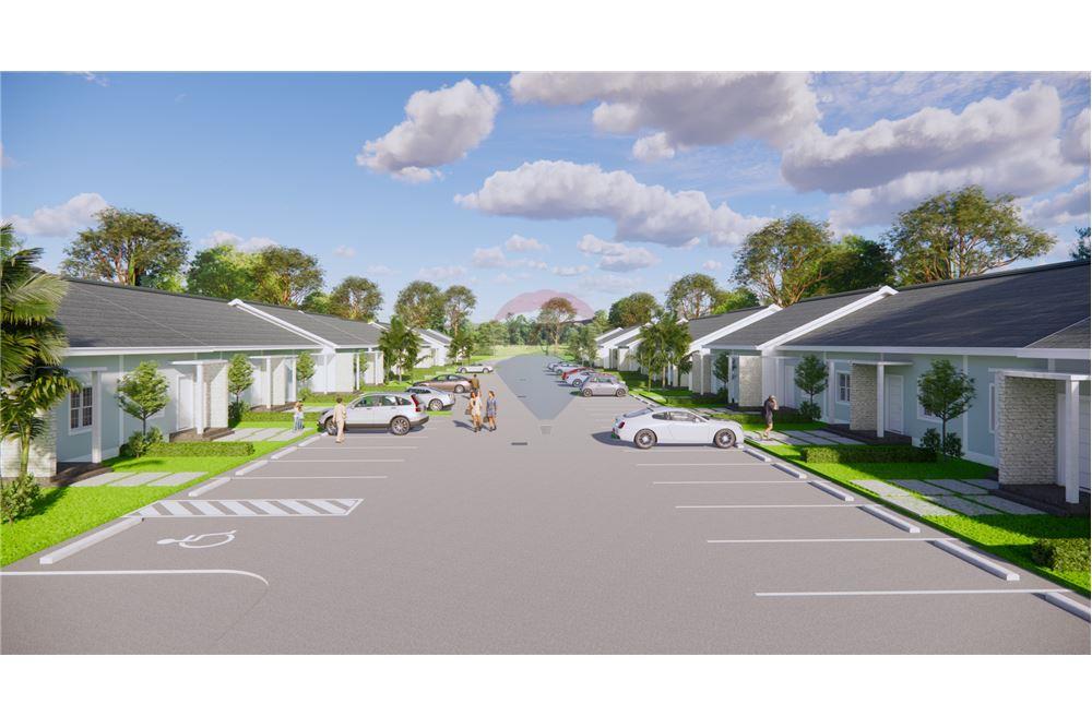 Apartamento/Condominio - Venta - High Rock, Frank Sound, Islas Caimán - 6 - 90146012-241