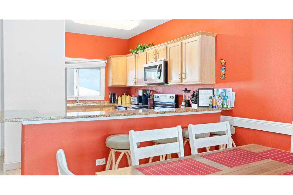 Wohnung - Villa - Rum Point, Rum Point, Kaimaninseln - Caribbean & Central Ameri - 11 - 90146034-192