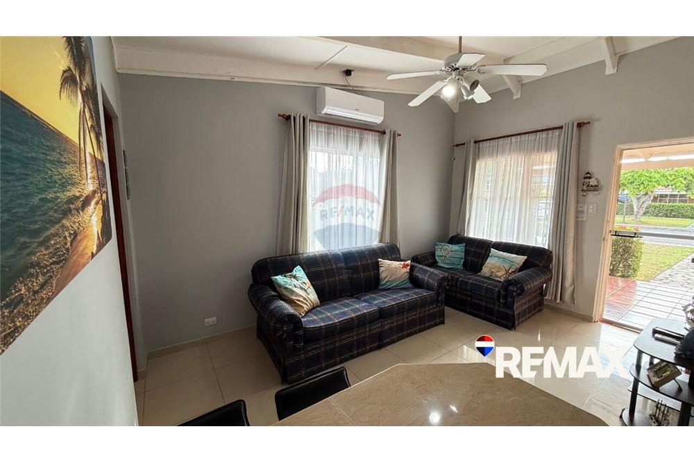 住宅 - 别墅 - Jaco - Jaco, Puntarenas- Garabito, 哥斯达黎加 - Caribbean & Central Ameri - 3 - 90168041-14