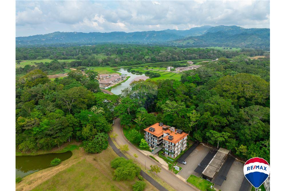 住宅 - 别墅 - Jaco - Playa Hermosa, Puntarenas- Garabito, 哥斯达黎加 - Caribbean & Central Ameri - 19 - 90168043-3