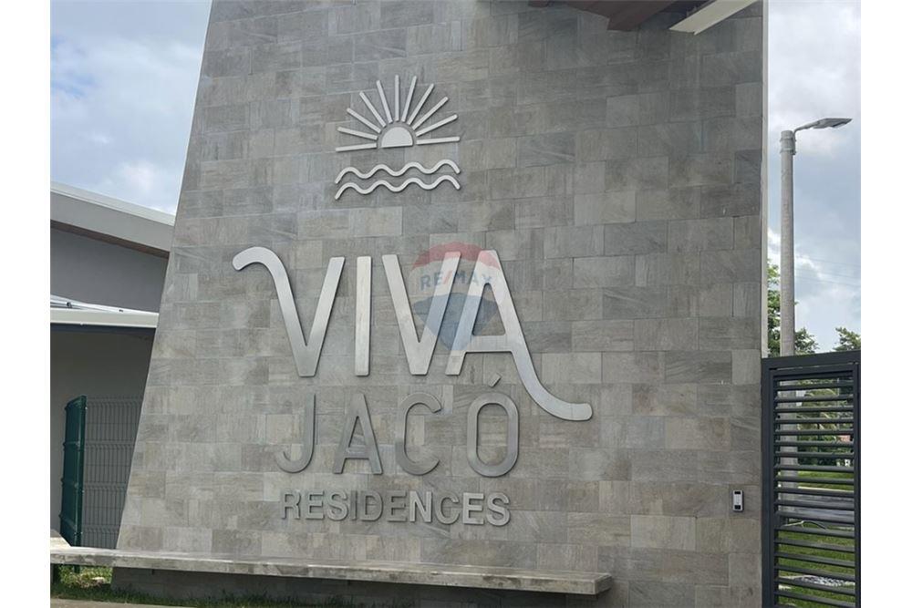 Residential - Villa - Jaco - Jaco, Puntarenas- Garabito, Costa Rica - Caribbean & Central Ameri - 2 - 90168035-17