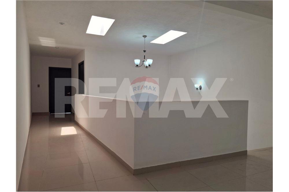 Villa - For Sale - Mixco, Guatemala, Guatemala - 9 - 902091019-4