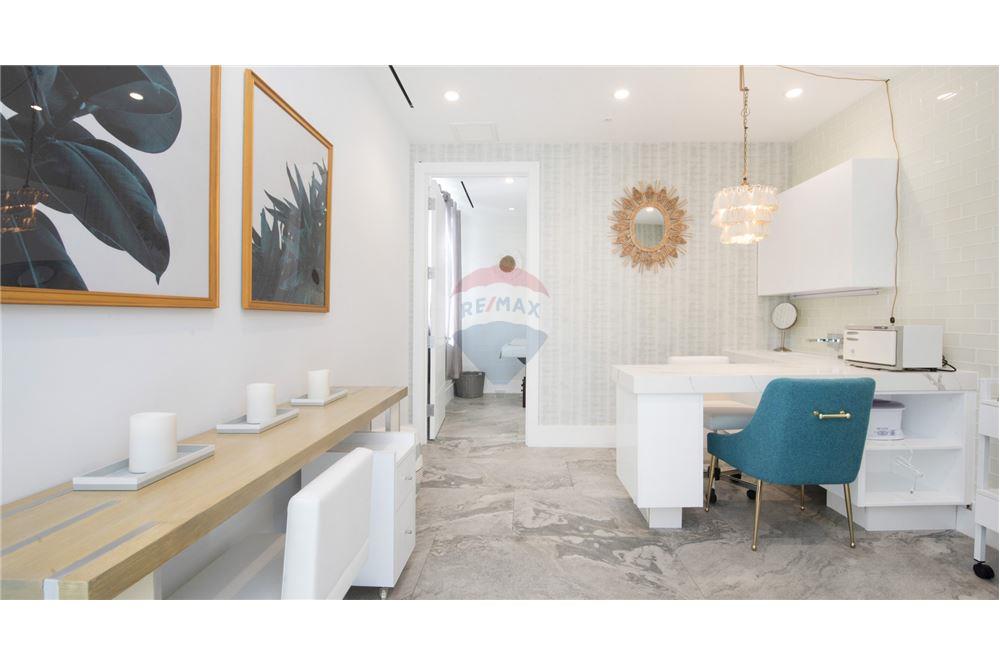 Residential - Villa - Rum Point, Rum Point, Cayman Islands - Caribbean & Central Ameri - 13 - 90146001-232