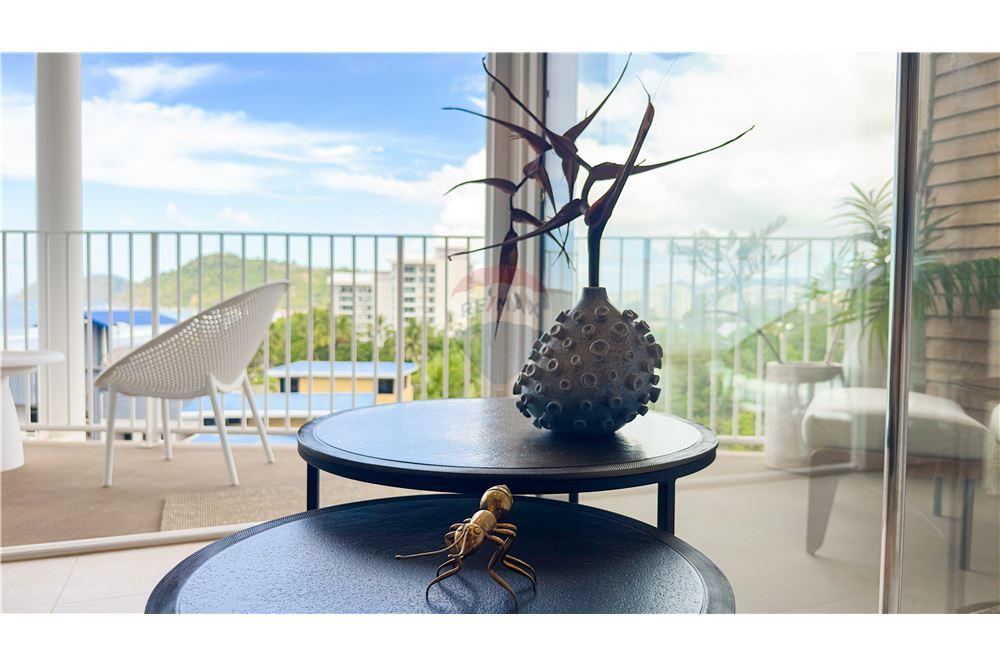 住宅 - 别墅 - Jaco - Jaco, Puntarenas- Garabito, 哥斯达黎加 - Caribbean & Central Ameri - 12 - 90168039-30