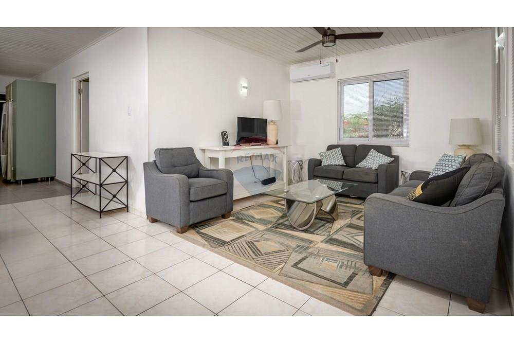 Condo/Apartment - For Sale - Kralendijk, Bonaire, Bonaire - Kaya Herman J. Pop 2 hoge res (2).jpg - 900171001-827