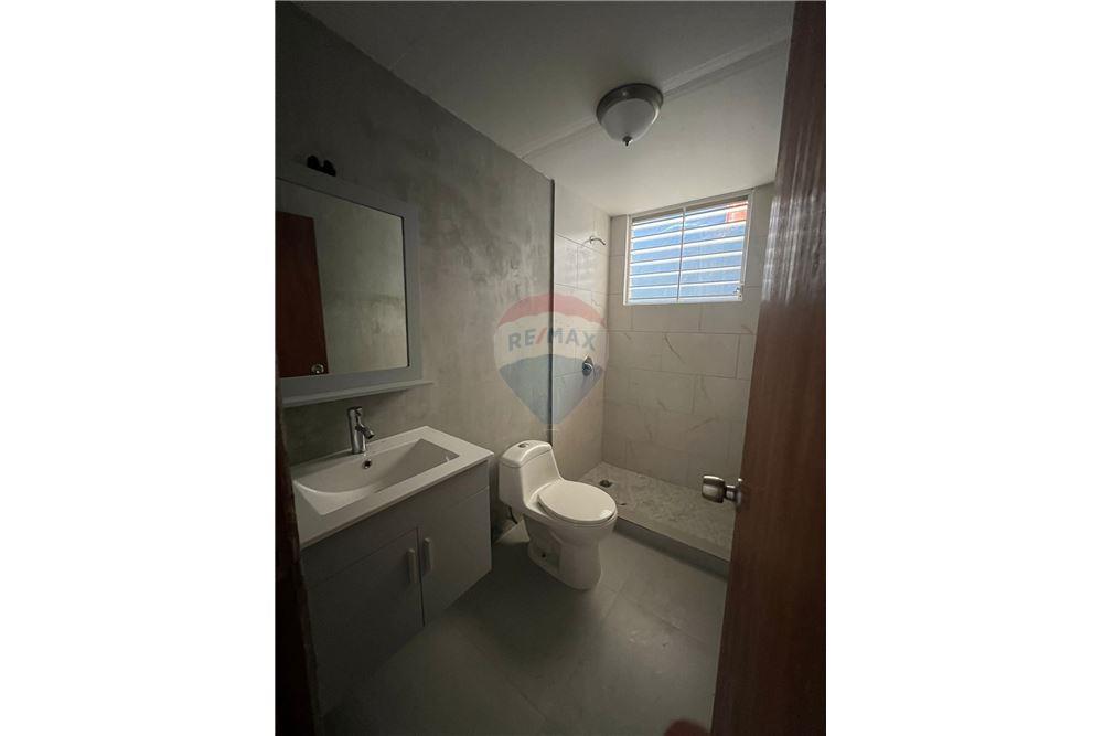 Volledig pand - Te Koop - San Juan, San Juan, Puerto Rico - 5 - 90102068-9