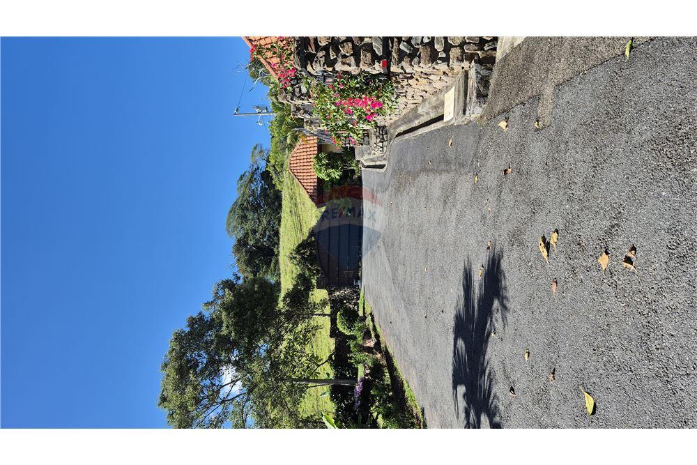 Residential - Villa - Atenas, Alajuela- Atenas, Costa Rica - Caribbean & Central Ameri - 12 - 90128007-189