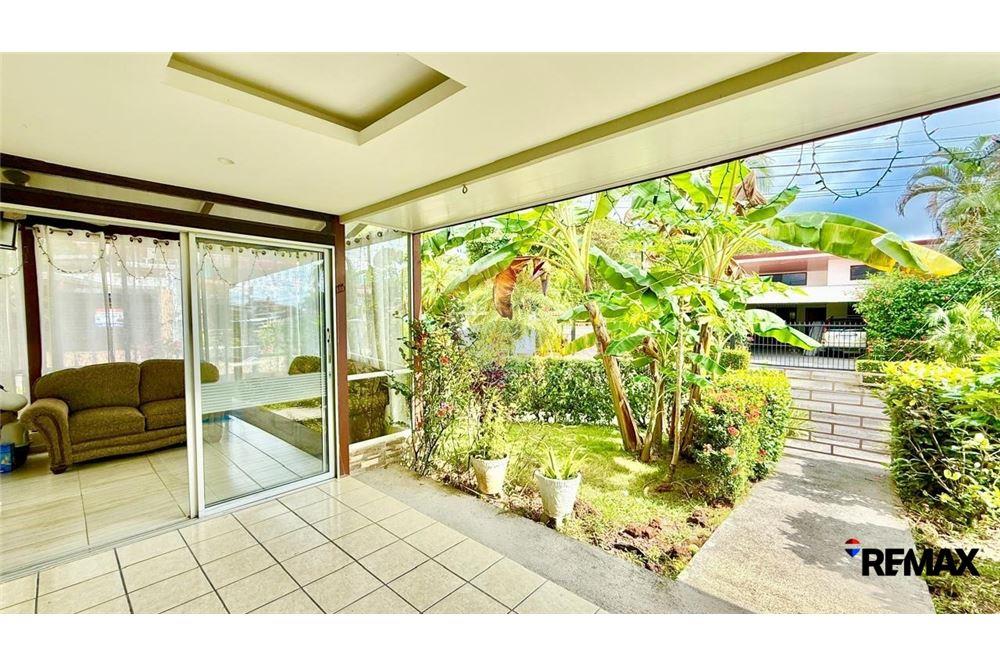 Residencial - Villa - Jaco - Jaco, Puntarenas- Garabito, Costa Rica - Caribbean & Central Ameri - 21 - 90168015-214