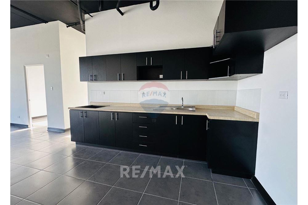 Condo/Apartment - For Sale - Zona 7, Guatemala, Guatemala - 1 - 902611005-5