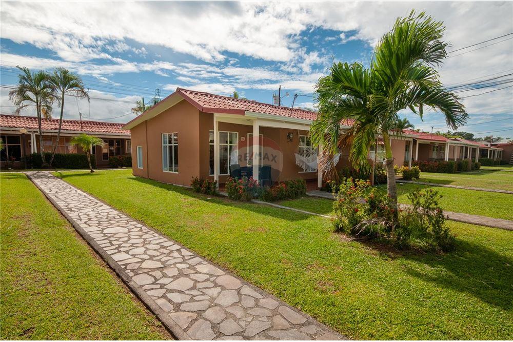 住宅 - 别墅 - Jaco - Jaco, Puntarenas- Garabito, 哥斯达黎加 - Caribbean & Central Ameri - 2 - 90168024-57