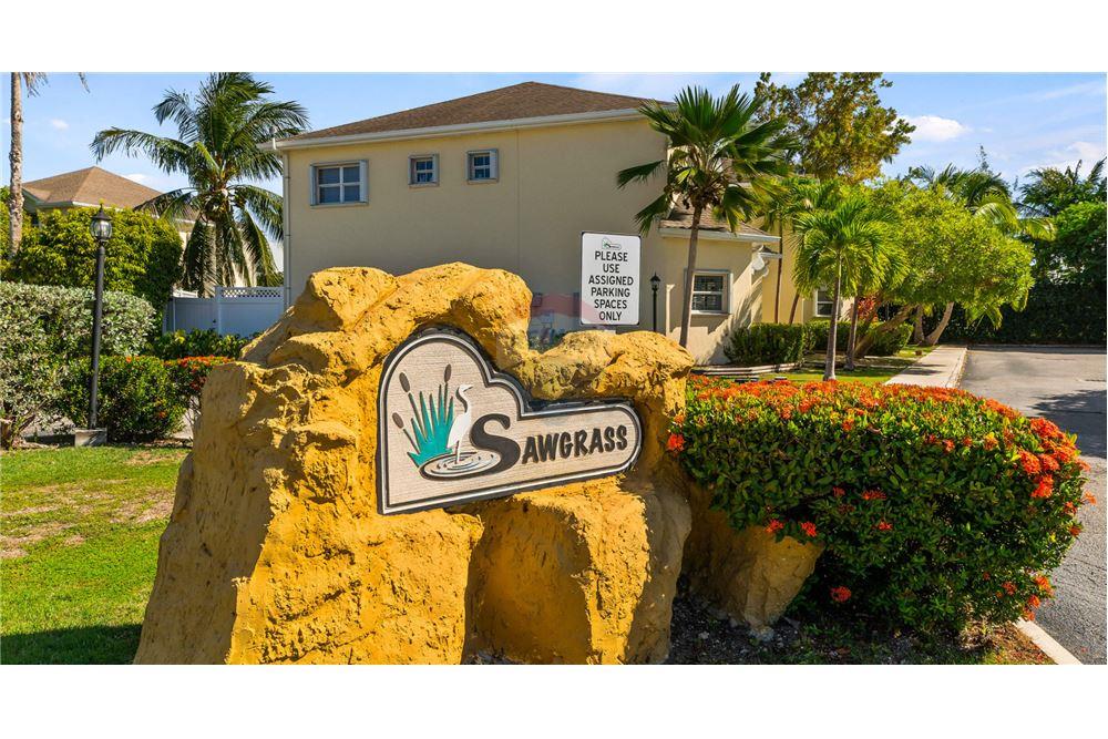 Residential - Villa - Spotts, Spotts, Cayman Islands - Caribbean & Central Ameri - 19 - 90146058-26