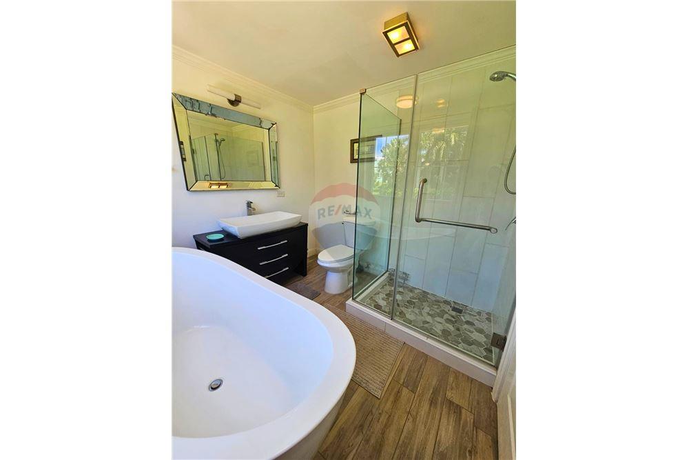 Townhouse - For Sale - Negril, Westmoreland, Jamaica - 21 - 902421019-14