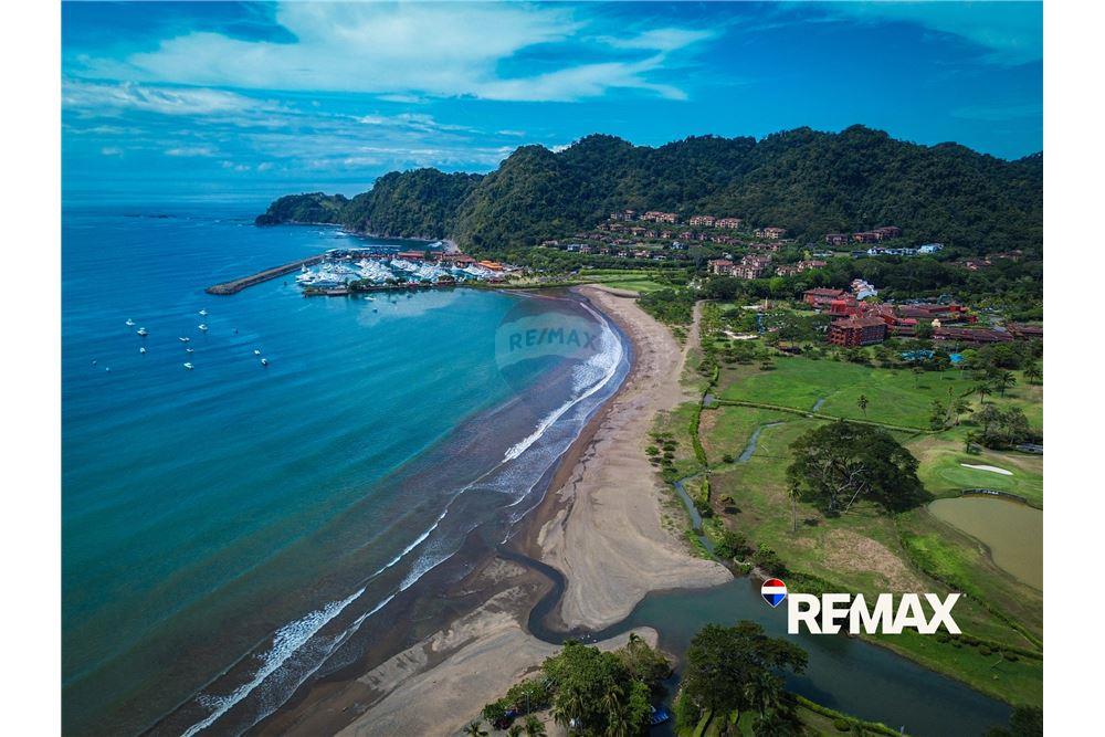 Residential - Villa - Jaco - Herradura, Puntarenas- Garabito, Costa Rica - Caribbean & Central Ameri - 4 - 90168050-34