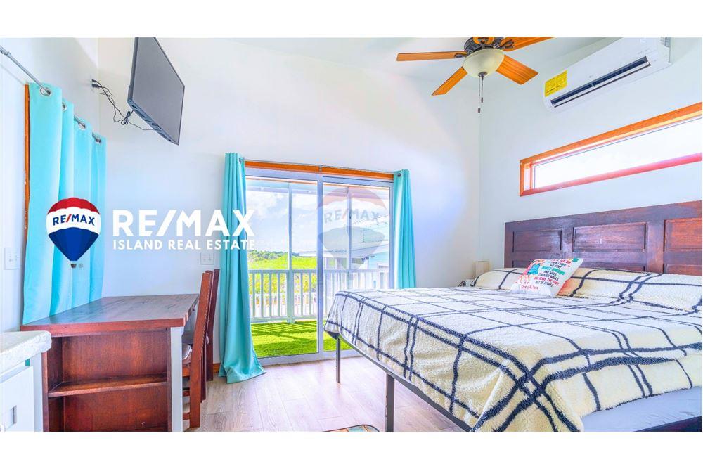Residential - Villa - Ambergris Caye, Ambergris Caye, Belize - Caribbean & Central Ameri - 26 - 90135004-89
