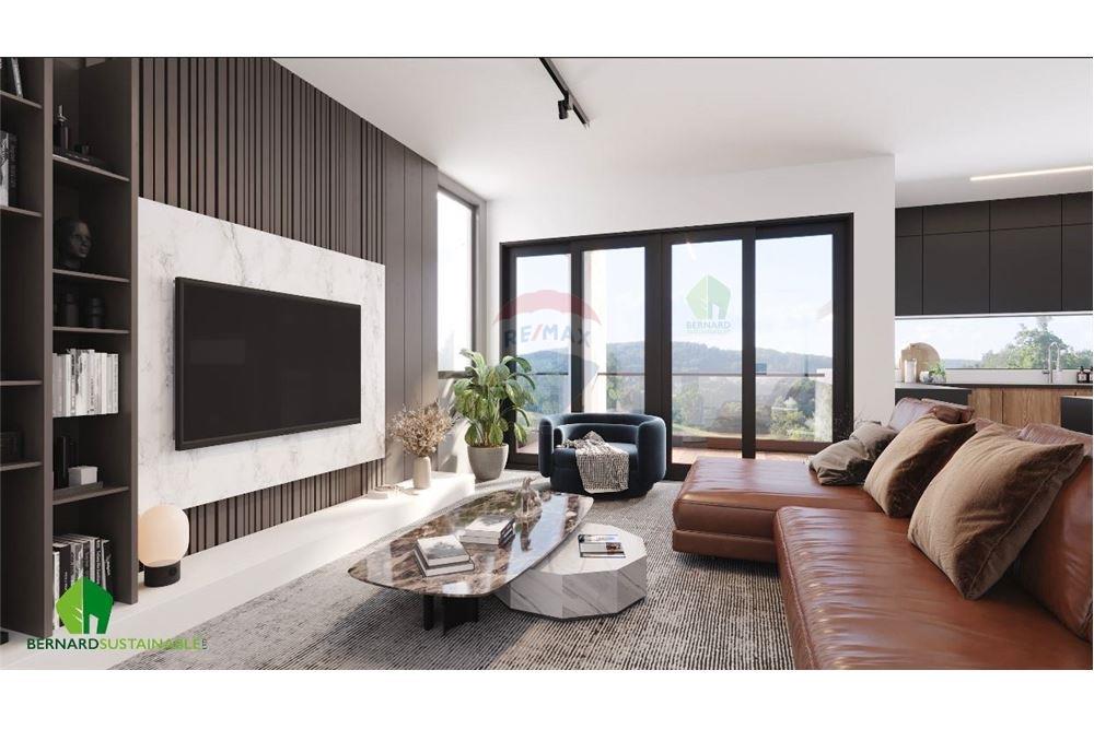 Condo/Apartment - For Sale - Stony Hill, Saint Andrew, Jamaica - 3 - 901321002-5